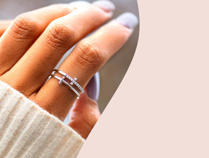 Surprenez vos proches